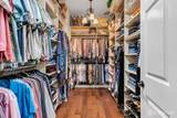 124 Masters Drive - Photo 48