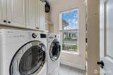 124 Masters Drive - Photo 49