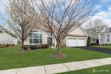 124 Masters Drive - Photo 5