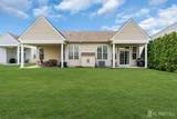 124 Masters Drive - Photo 51