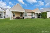 124 Masters Drive - Photo 52