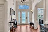 124 Masters Drive - Photo 7
