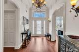 124 Masters Drive - Photo 8