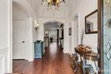 124 Masters Drive - Photo 9