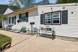 41 Pinetree Drive - Photo 2