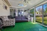 41 Pinetree Drive - Photo 26