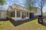 41 Pinetree Drive - Photo 27