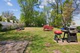 41 Pinetree Drive - Photo 28