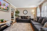 41 Pinetree Drive - Photo 4