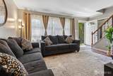 41 Pinetree Drive - Photo 5