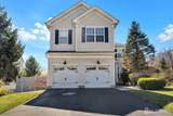 56 Berkshire Way - Photo 1