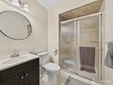 19 Wellington Court - Photo 27