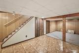 19 Wellington Court - Photo 29