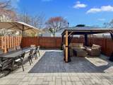 19 Wellington Court - Photo 30