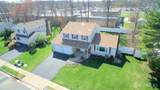 9 Stratford Circle - Photo 2
