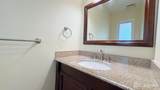 9 Stratford Circle - Photo 23