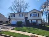 71 Rodak Circle - Photo 1