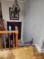 71 Rodak Circle - Photo 3