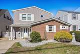 106 Chingarora Avenue - Photo 1
