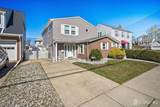 106 Chingarora Avenue - Photo 2
