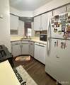 1025 Schmidt Lane - Photo 10
