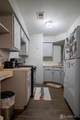 1025 Schmidt Lane - Photo 11