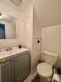 1025 Schmidt Lane - Photo 12