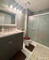1025 Schmidt Lane - Photo 13