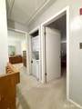 1025 Schmidt Lane - Photo 14