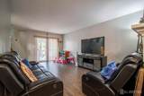 1025 Schmidt Lane - Photo 4