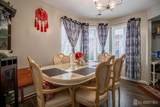 1025 Schmidt Lane - Photo 5