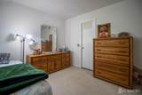 1025 Schmidt Lane - Photo 6