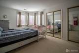 1025 Schmidt Lane - Photo 7