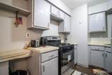 1025 Schmidt Lane - Photo 9