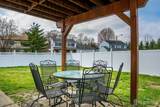 16 Universal Avenue - Photo 24