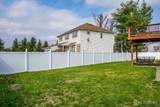 16 Universal Avenue - Photo 25