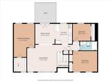 16 Universal Avenue - Photo 26