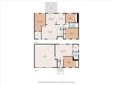 16 Universal Avenue - Photo 27