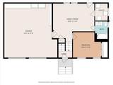 16 Universal Avenue - Photo 28