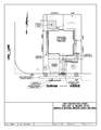 358 Durham Avenue - Photo 6