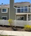 7 Foxtail Lane - Photo 2