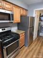 7 Foxtail Lane - Photo 3