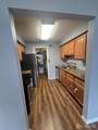 7 Foxtail Lane - Photo 4