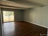 7 Foxtail Lane - Photo 5
