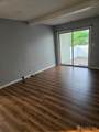 7 Foxtail Lane - Photo 6