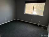 7 Foxtail Lane - Photo 7