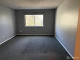 7 Foxtail Lane - Photo 8