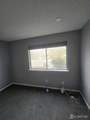 7 Foxtail Lane - Photo 9