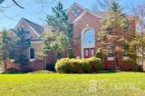 1 Schindler Lane - Photo 1