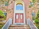 1 Schindler Lane - Photo 3